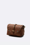 Luftpolstertasche woman Barone firenze - 3