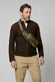 Certaldo-Beutel man Barone firenze - 2