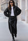 Chiara Nero woman Barone firenze - 1