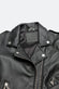 Chiodo Women woman Barone firenze - 5