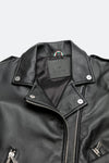 Chiodo Women woman Barone firenze - 5