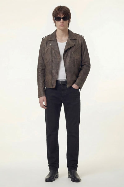 Nagel Matteo Bike Nuvolato