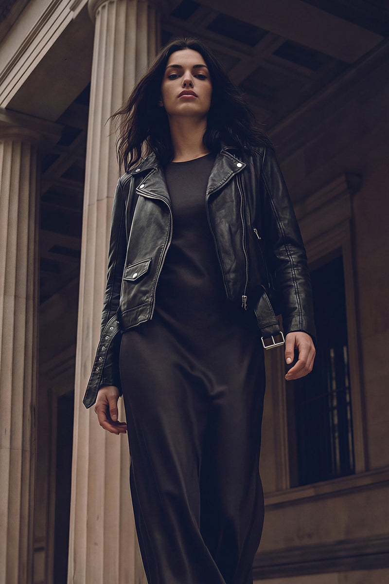 Chiodo Women woman Barone firenze - 10