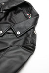 Chiodo Women woman Barone firenze - 7