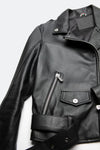 Chiodo Women woman Barone firenze - 11