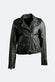 Chiodo Women woman Barone firenze - 2