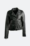 Chiodo Women woman Barone firenze - 2