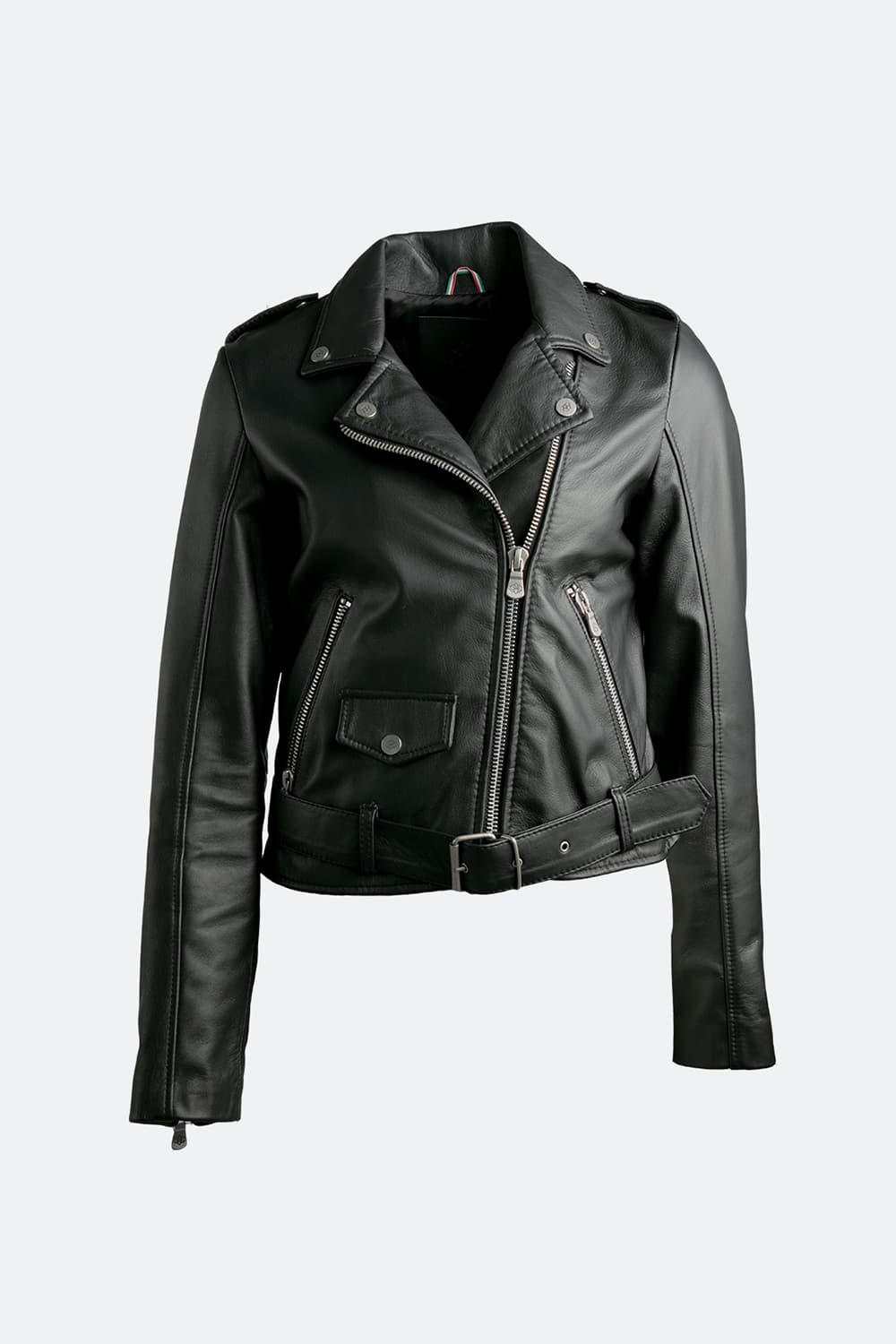 Chiodo Women woman Barone firenze - 2