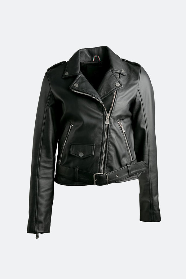 Nagelfrau donna Barone firenze