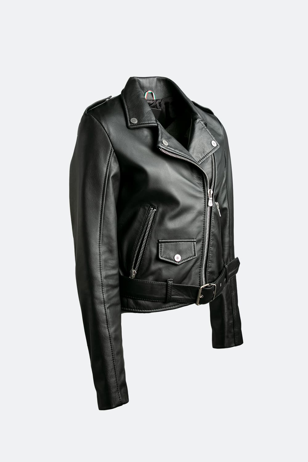 Chiodo Women woman Barone firenze - 13