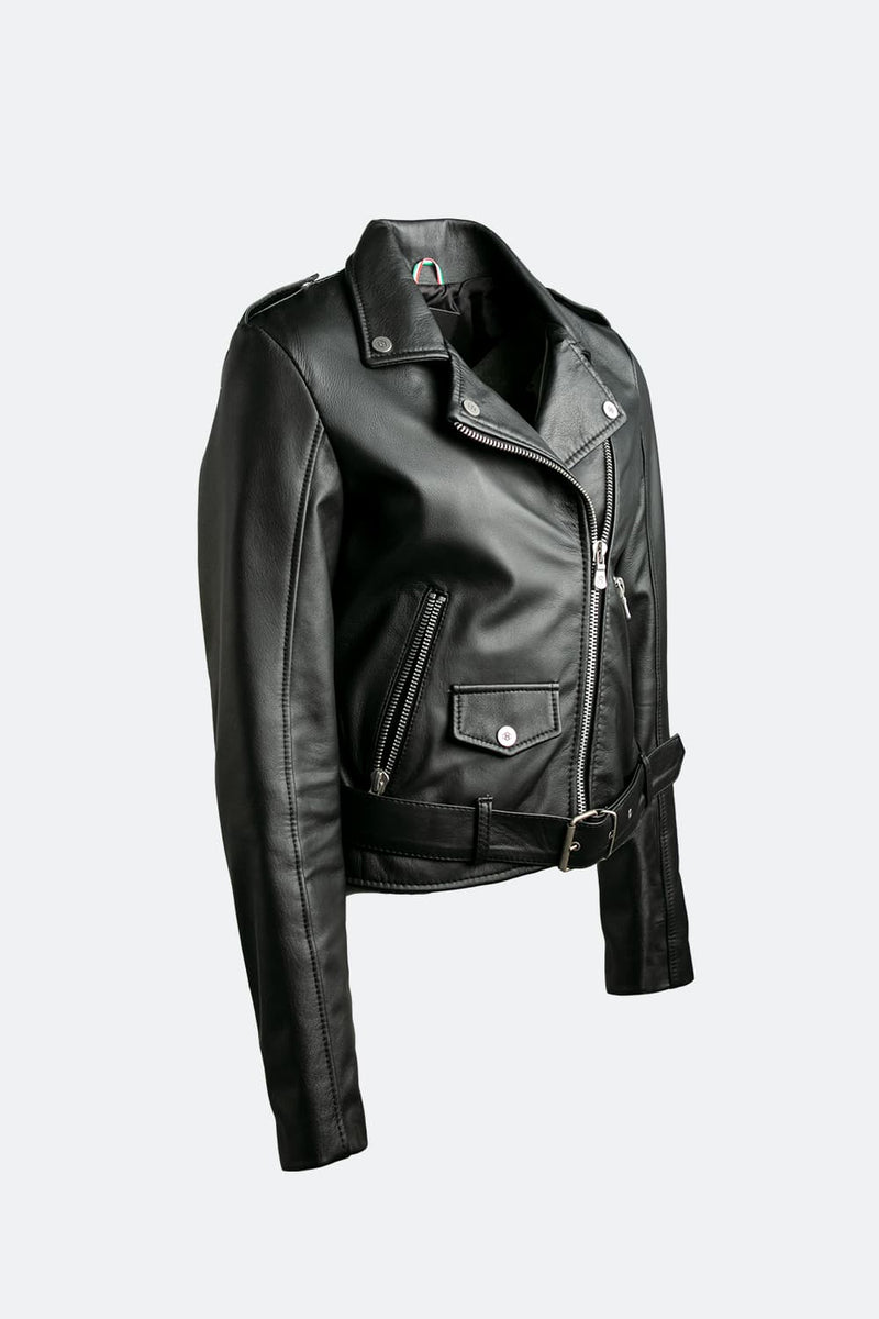 Chiodo Women woman Barone firenze - 13
