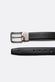 Men's Twist Belt man Barone firenze - 1
