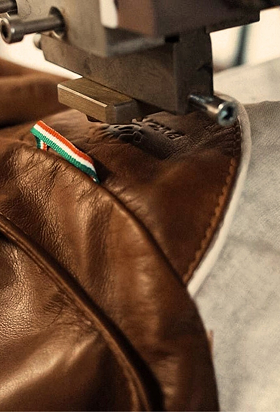 ATTENTION TO DETAIL