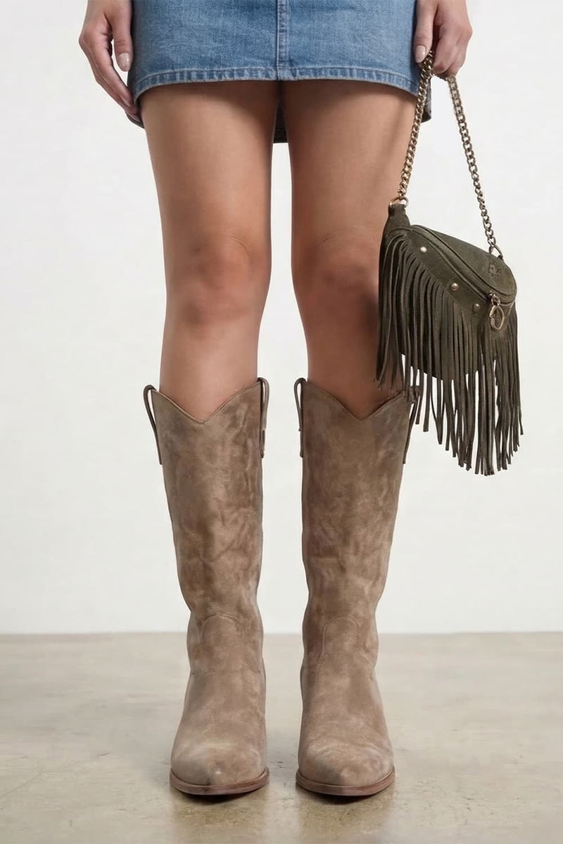 Zeigen Sie darauf donna Barone firenze - 6