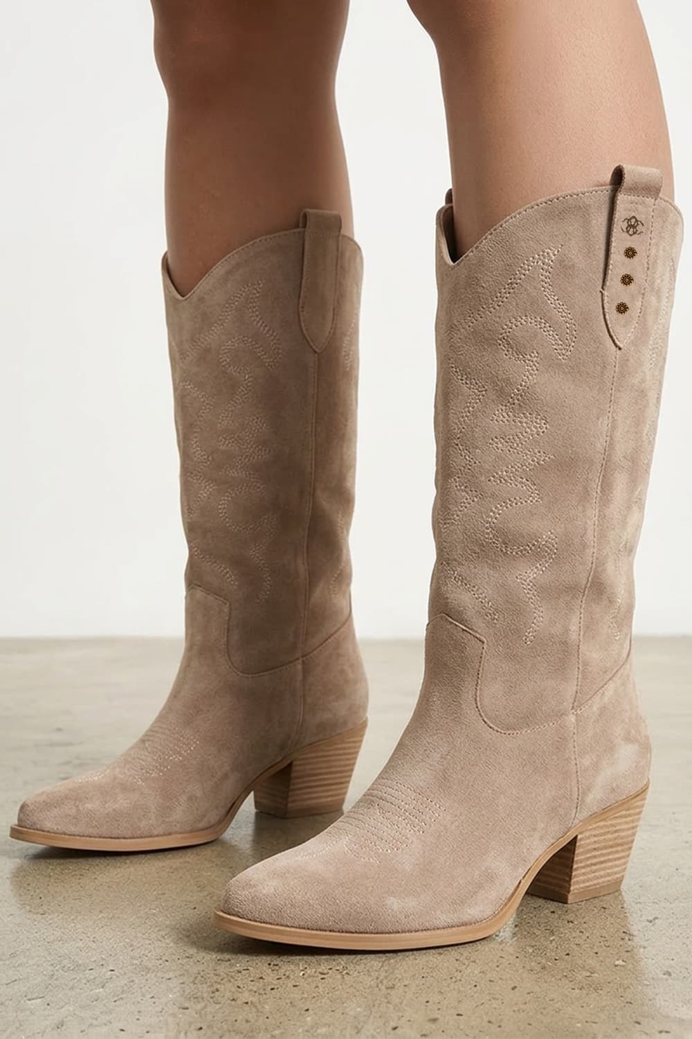 Zeigen Sie darauf donna Barone firenze - 8