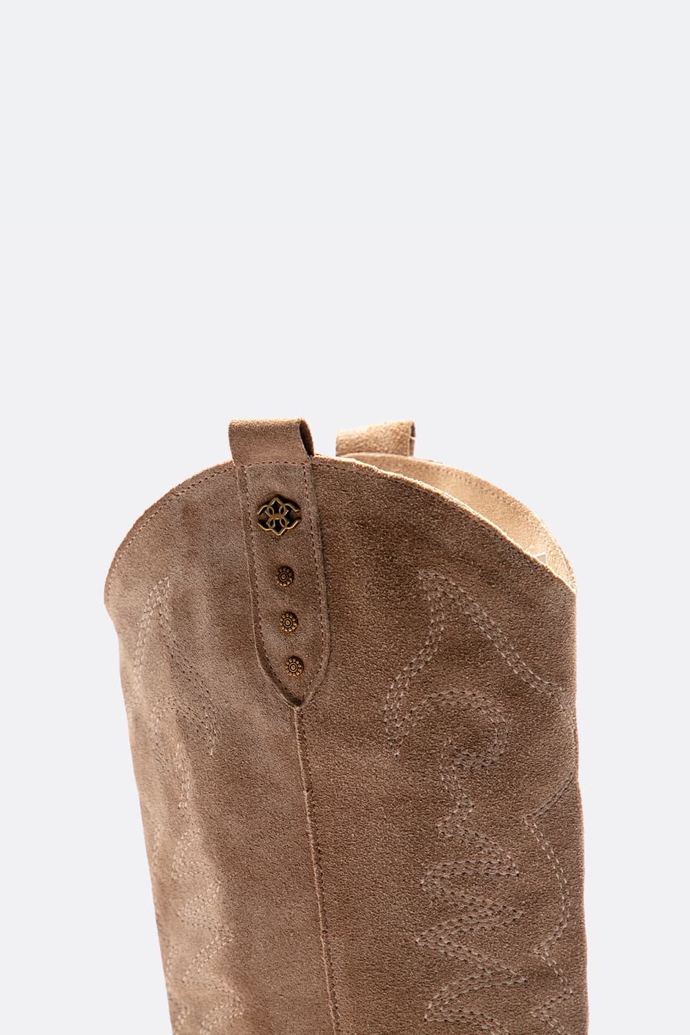 Zeigen Sie darauf donna Barone firenze - 3