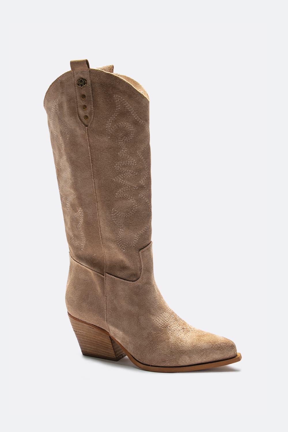 Zeigen Sie darauf donna Barone firenze - 5