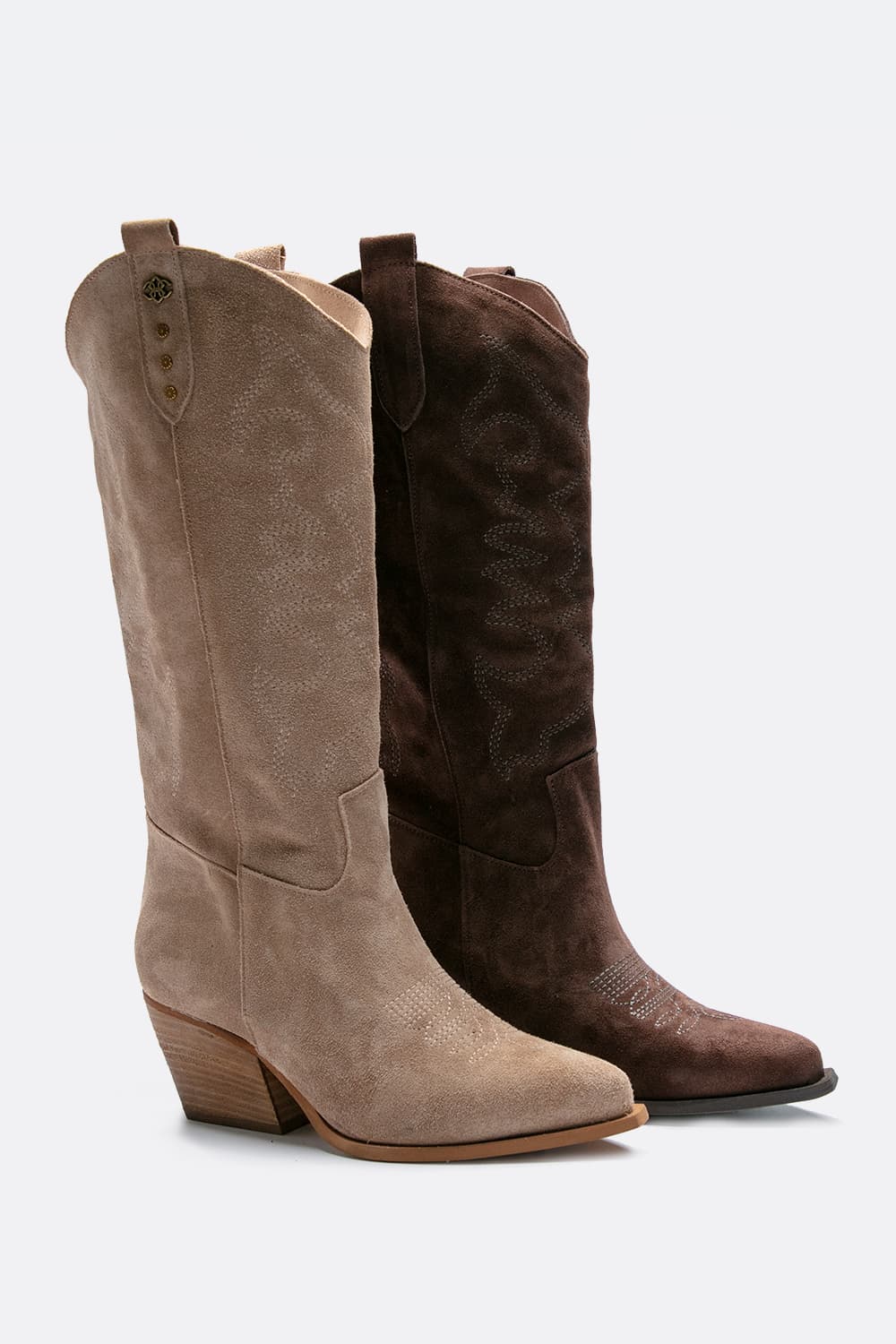 Zeigen Sie darauf donna Barone firenze - 7