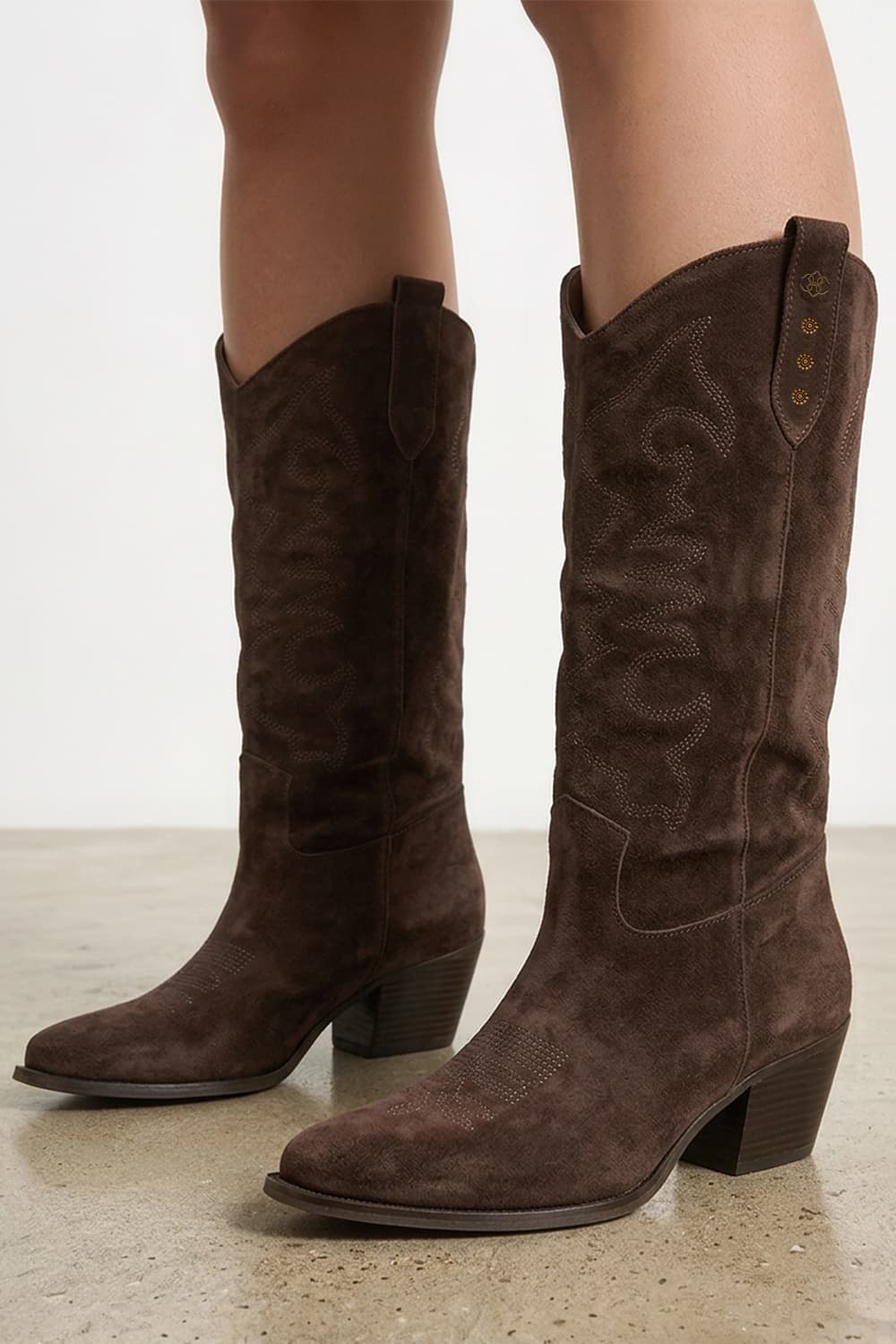 Zeigen Sie darauf donna Barone firenze - 8