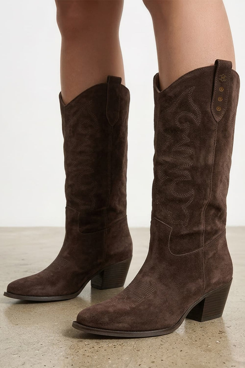 Zeigen Sie darauf donna Barone firenze - 8