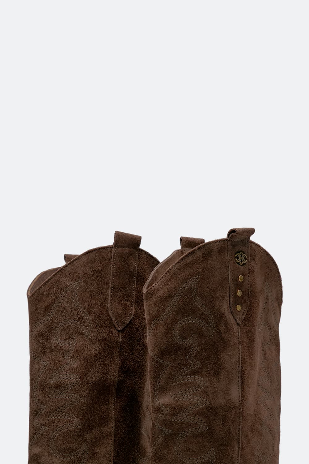 Zeigen Sie darauf donna Barone firenze - 5