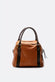 Divina Cuoio woman Barone firenze - 6