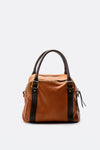 Divina Cuoio woman Barone firenze - 6