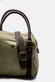 Divina Green woman Barone firenze - 5
