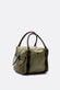 Divina Green woman Barone firenze - 1