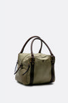 Divina Green woman Barone firenze - 1