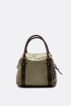 Divina Green woman Barone firenze - 8