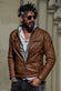 Elton Gold Bike Cigare man Barone firenze - 1