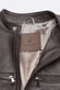 Elton Goldquaste man Barone firenze - 5