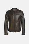 Elton Goldquaste man Barone firenze - 7