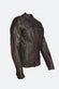 Elton Goldquaste man Barone firenze - 2
