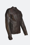 Elton Goldquaste man Barone firenze - 2