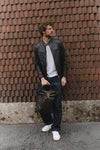 Grosseto-Gold unisex Barone firenze - 7