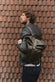 Grosseto-Gold unisex Barone firenze - 2