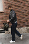 Grosseto-Gold unisex Barone firenze - 6