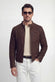 Elton Gold Oleato Marron foncé man Barone firenze - 3