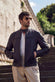 Elton Goldquaste man Barone firenze - 1