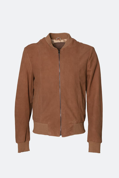 Enrico Daim Naturel