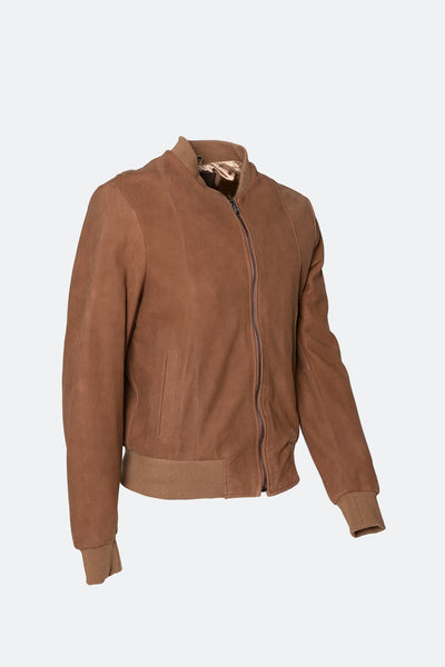 Enrico Daim Naturel