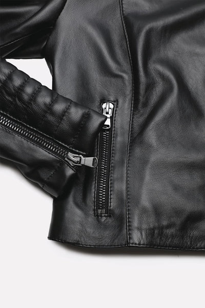 Faby Bike Short