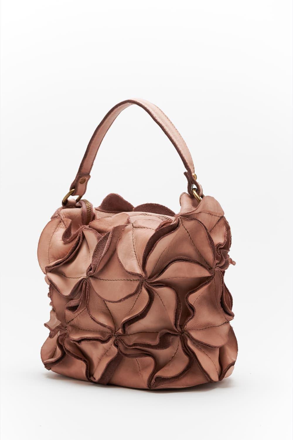 Blume woman Barone firenze - 1