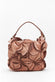 Blume woman Barone firenze - 4