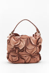 Blume woman Barone firenze - 4