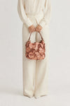 Blume woman Barone firenze - 9