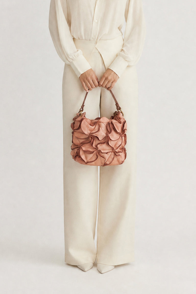Blume woman Barone firenze - 9