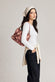 Blume woman Barone firenze - 2